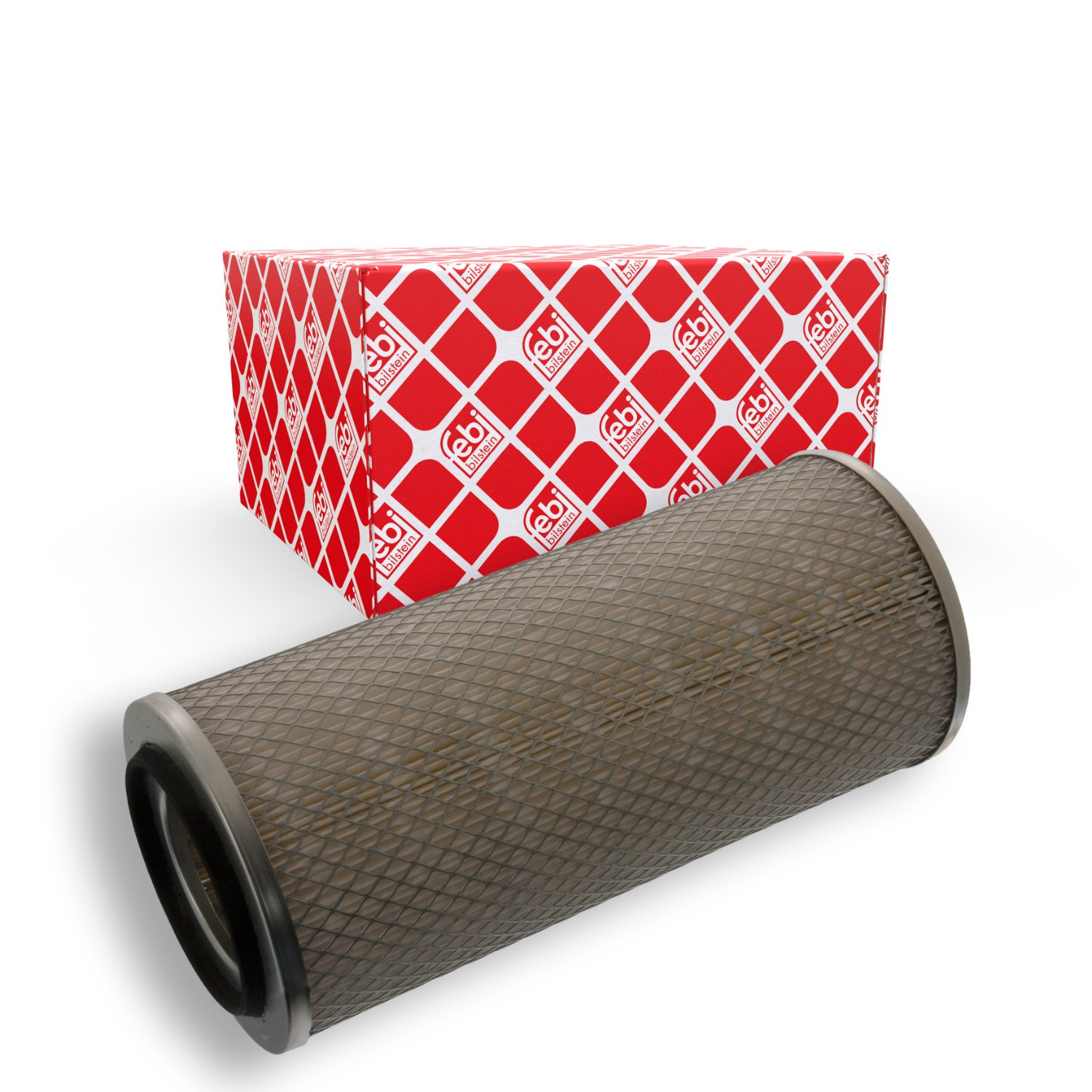 Filtr powietrza Iveco 1904581 cena, od 18,75 USD